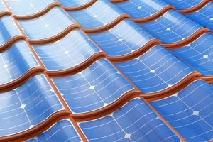 Avantages, limites et acteur des installations de panneau solaire et tuiles solaires par Photovoltaïque Travaux à Anizy-le-Chateau